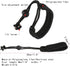 Camera Wrist Strap, Adjustable Nylon Hand Wrist Straps Lanyard with a 1/4" screw, for insta360 selfie stick, GoPro, Nikon Canon Sony Samsung Olympus DSLR cameras, smartphone gimbal stabilizer