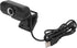 DAUZ HD Webcam, 1080P Auto Focus Web Camera for Gaming
