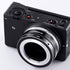 K&F Concept M42-L Lens Mount Adapter, Manual Focus for M42 Lens to L Mount Camera Body