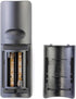 PERFASCIN RTS7010B Remote Compatible with RCA Home Theater Sound Bar Models RTS7010B-E1, RTS7110B, RTS7630B