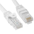 Cmple RJ45 Cat-6 Ethernet Patch Cable, 15 Feet, High Speed Cat6 Network Cable with Gold Plated RJ45 Connectors