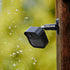 Wall Mount for Blink Outdoor 4 (4th Gen) and Blink Outdoor (3rd Gen), 4 Pack Weatherproof Housing with Adjustable Mount