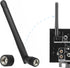 (2 Pack) WiFi Antenna for Denon Receivers, Connection for Wireless and Bluetooth Signals