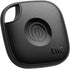 Tile by Life360 Mate (2024) Bluetooth Tracker, Keys Finder and Item Locator, Phone Finder, iOS and Android Compatible