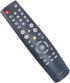 RC-057 Replacement Remote Control for Coby TFT LCD Widescreen TV Models, Compatible with Multiple Models