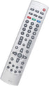 RMT-05 Replace Remote for Westinghouse TV Models PT-16H610S, SK-16H120S, SK-32H540S, and more
