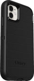 OtterBox 11 Packaging Defender Series Screenless Edition Case for iPhone (Only) - Holster Clip Included - Microbial