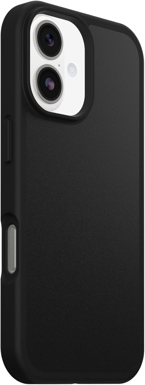 OtterBox 17 iPhone Profile Series Case - Black
