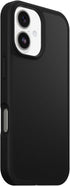 OtterBox 17 iPhone Profile Series Case - Black