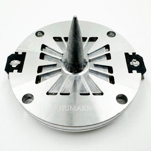 Replacement Diaphragm for JBL 2408H-2 Speaker Horn Driver 8 Ohm