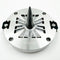 Replacement Diaphragm for JBL 2408H-2 Speaker Horn Driver 8 Ohm