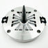 Replacement Diaphragm for JBL 2408H-2 Speaker Horn Driver 8 Ohm