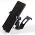 PIUGILH Car Phone Holder for Corvette C6 2005-2013, Phone Stand Accessories for Car