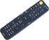 RC-970R Replacement Remote Commander for Onkyo Audio Video AV Receiver HT-R398 TX-SR393 HT-S3910