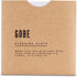 Gobe 72mm ND64 (6 Stop) ND Lens Filter | 2Peak