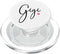 PopSockets Gigi For Women Grandma Mother's Day Christmas MagSafe PopGrip for iPhone