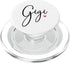 PopSockets Gigi For Women Grandma Mother's Day Christmas MagSafe PopGrip for iPhone