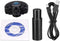 SVBONY SV189 Microscope Digital Camera, 1.3 Million Pixel USB2.0, Suitable for Color Photography