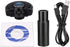 SVBONY SV189 Microscope Digital Camera, 1.3 Million Pixel USB2.0, Suitable for Color Photography