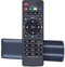 RYQIF Replacement Remote Control fits Cloner Alliance Box Pro Video Recorder