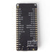 HiLetgo ESP32 ESP-32 ESP-32S WiFi Bluetooth Wireless Board Module, Based on ESP-WROOM-32 Dual Core CPU