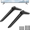 TV Stand Legs for Hisense TV Legs, for Hisense TV 40H5590F 40H4F
