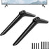 TV Stand Legs for Hisense TV Legs, for Hisense TV 40H5590F 40H4F