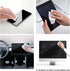 240 Count 6"x6" ARCHXX Screen Wipes for Electronics, Pre-Moistened Screen Cleaner for Screens