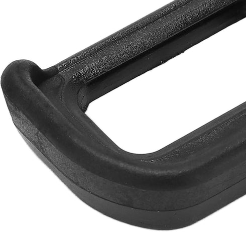 A6600 A6500 A6400, Viewfinder Eyecup Kit for Plastic Rubber Material, Lightweight - Protects Optical Viewfinder