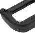 Set, EP17 A6600, A6500, A6400 Sanpyl Camera Eyepiece Eyecup Viewfinder Eye Cup Eyepiece Eyecup with Cold Shoe Cover