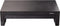 Fellowes 8038101 Designer Suites Monitor Riser