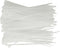 URBEST 100 Pcs 4 Inch Self Locking Nylon Zip Ties, Cable Fasten Wrap (White)