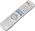 EUR7662Y30 Replacement Remote Control for Panasonic DVD Receiver Home Theater Stereo System SA-HT740, SA-HT743, SA-HT940