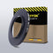 30mm to 52mm Camera Lens Adapter - 30mm to 52mm Filter Step Up Ring, Compatible with All 52mm Filter Accessories