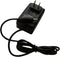 UpBright 12V AC/DC Adapter for TruMedic IS-4000 InstaShiatsu Plus Foot Massager, Power Supply Charger