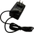 UpBright 12V AC/DC Adapter for TruMedic IS-4000 InstaShiatsu Plus Foot Massager, Power Supply Charger