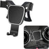 Car Phone Holder for Audi A3 S3 RS3 2014-2020, Mobile Cell Phone Mount, Navigation Bracket, Auto Accessories