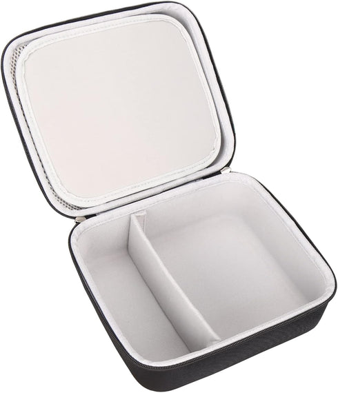 Mchoi Hard Carrying Case for Canon Selphy CP1200/CP1300/CP1500, Shockproof Waterproof Travel Protective Case