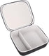 Mchoi Hard Carrying Case for Canon Selphy CP1200/CP1300/CP1500, Shockproof Waterproof Travel Protective Case