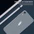 HAKIDZEL 500pcs Stainless Steel Sim Card Ejector Tool and Pin for Mobile Phone Sim Tray Removal Compatible