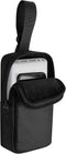 Power Bank Travel Case for Anker Power Core 26800mAh, Storage Carrying Case for External Battery