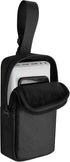 Power Bank Travel Case for Anker Power Core 26800mAh, Storage Carrying Case for External Battery