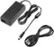 DC 24V Adapter for Samsung Soundbar with 8ft Power Cord