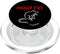 Parks and Recreation Mouse Rat Andy Dwyer PopSocket PopSockets MagGrip for iPhone