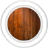 PopSockets PopGrip: Vintage Wood Grain Pattern, Swappable Grip for Phones & Tablets, Compatible with MagSafe