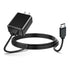 Wireless Portable Speaker Wall Charger Cable for Bugani M83 M90 M99 M115 M118 M128 M130