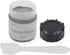 G105 20g Grey Thermal Paste, Heatsink Compound Grease for CPU, GPU, PS4, PS5, Xbox, and Ovens