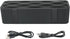 Wireless Bluetooth Speaker with AUX/USB/TF Card Slot, Outdoor Portable Stereo Speaker with HD Audio, Enhanced Bass, FM
