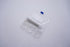Taiss 580PCS JST PH Connector Kit, 2.0mm 2/3/4/5/6Pin Housing, Female and Male Adapter Cable Connector Plug