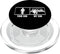 Music Producer Gifts For Men Your Son My Son Dad Mom Audio Engineer Funny Music Producer PopSockets